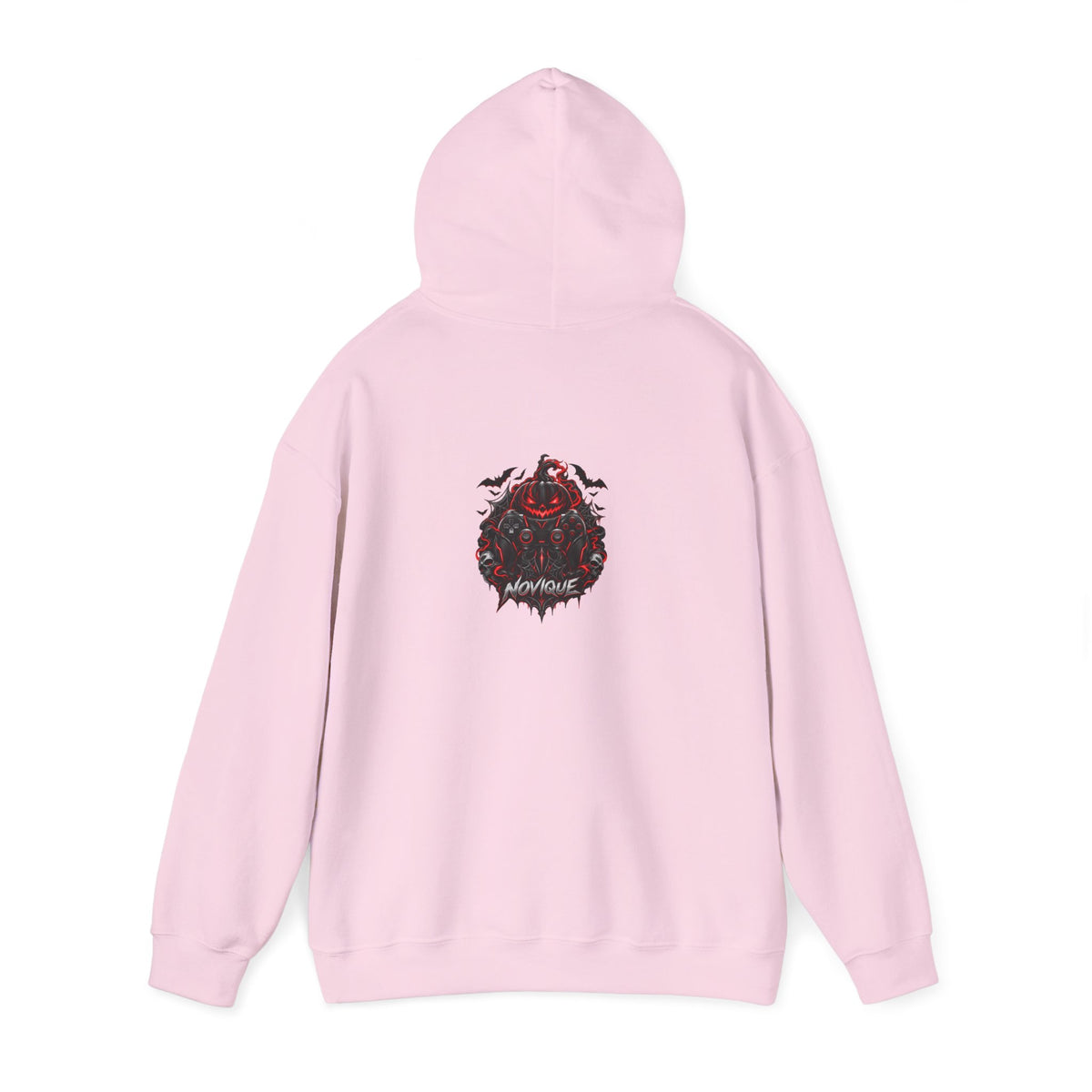Respawn Society Gaming Sweatshirt | Premium Gamer Streetwear | Unisex Crewneck