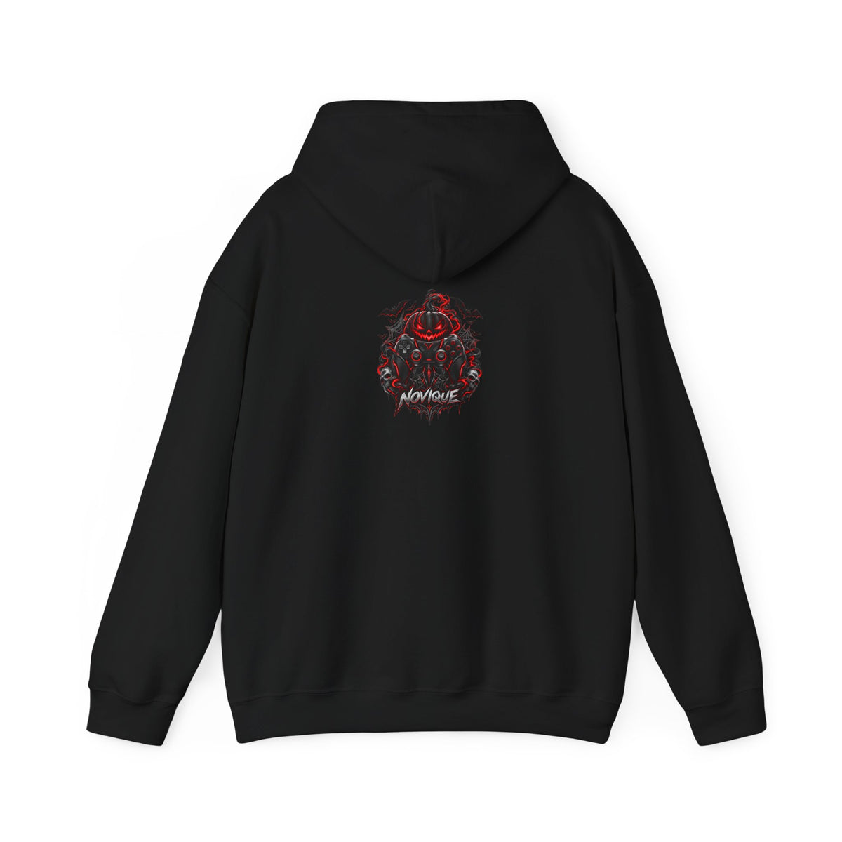 Respawn Society Gaming Sweatshirt | Premium Gamer Streetwear | Unisex Crewneck