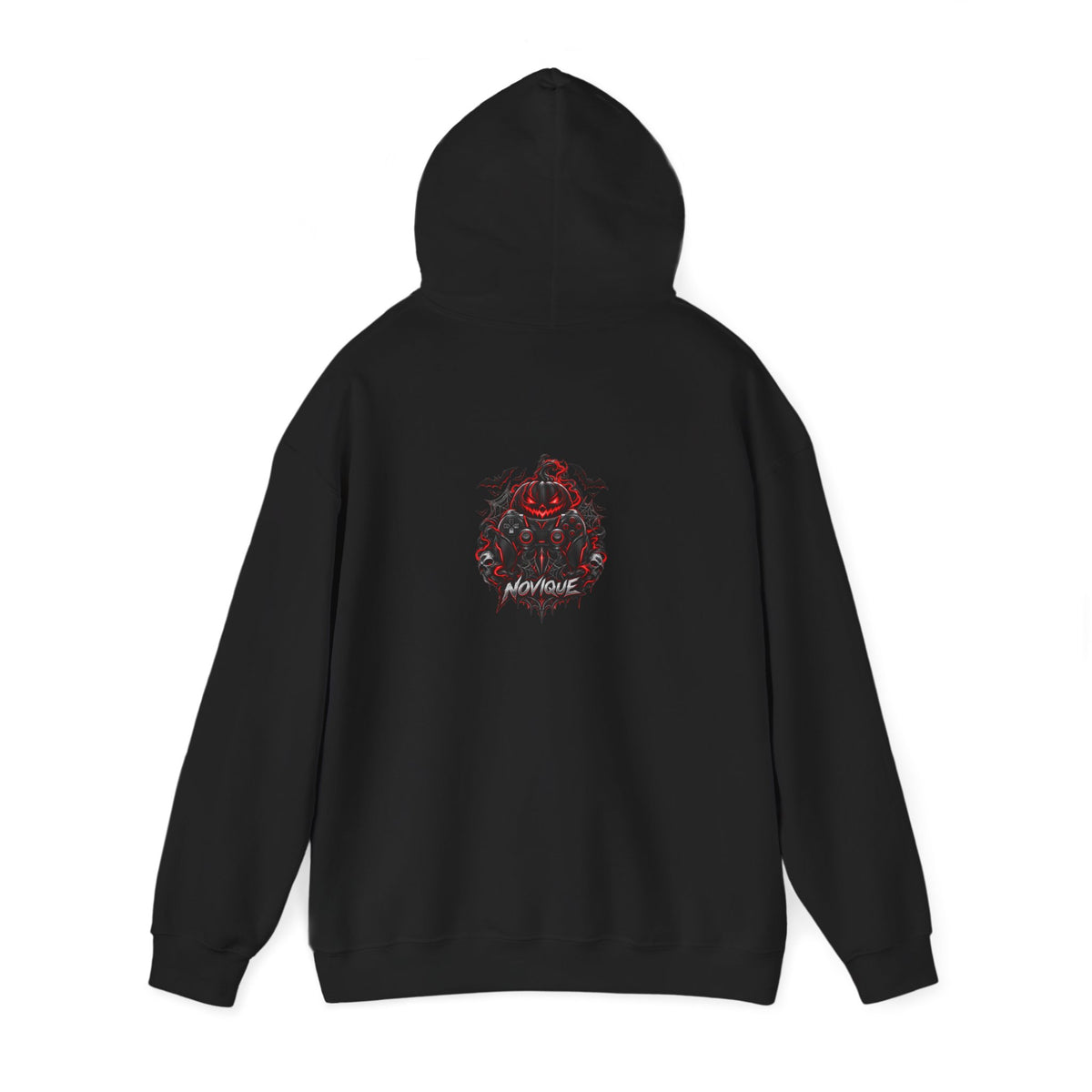 Respawn Society Gaming Sweatshirt | Premium Gamer Streetwear | Unisex Crewneck