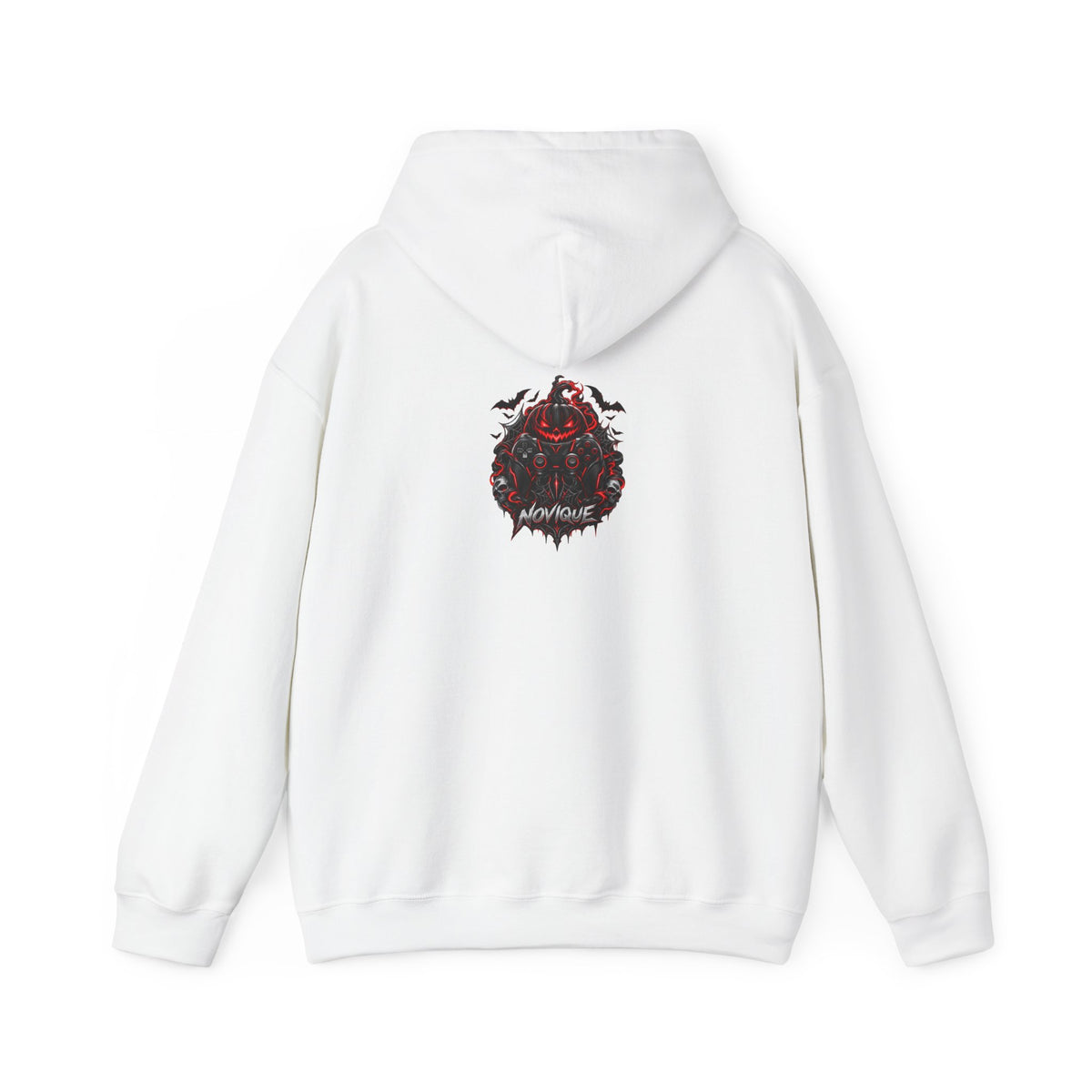 Respawn Society Gaming Sweatshirt | Premium Gamer Streetwear | Unisex Crewneck