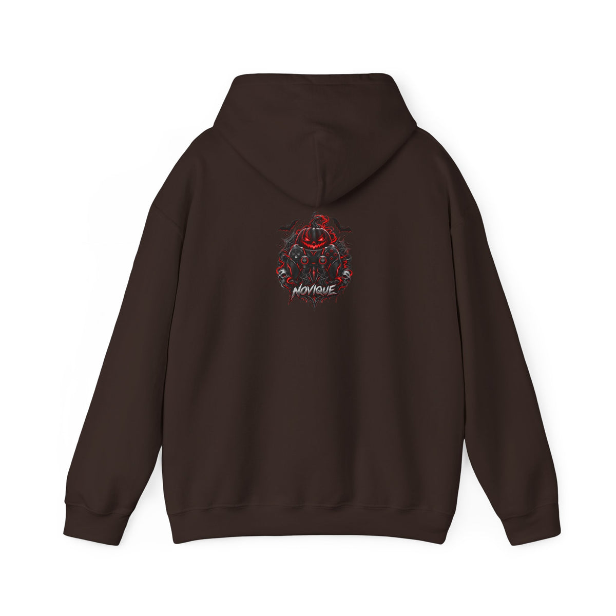 Respawn Society Gaming Sweatshirt | Premium Gamer Streetwear | Unisex Crewneck