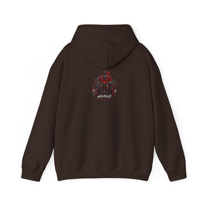 Respawn Society Gaming Sweatshirt | Premium Gamer Streetwear | Unisex Crewneck