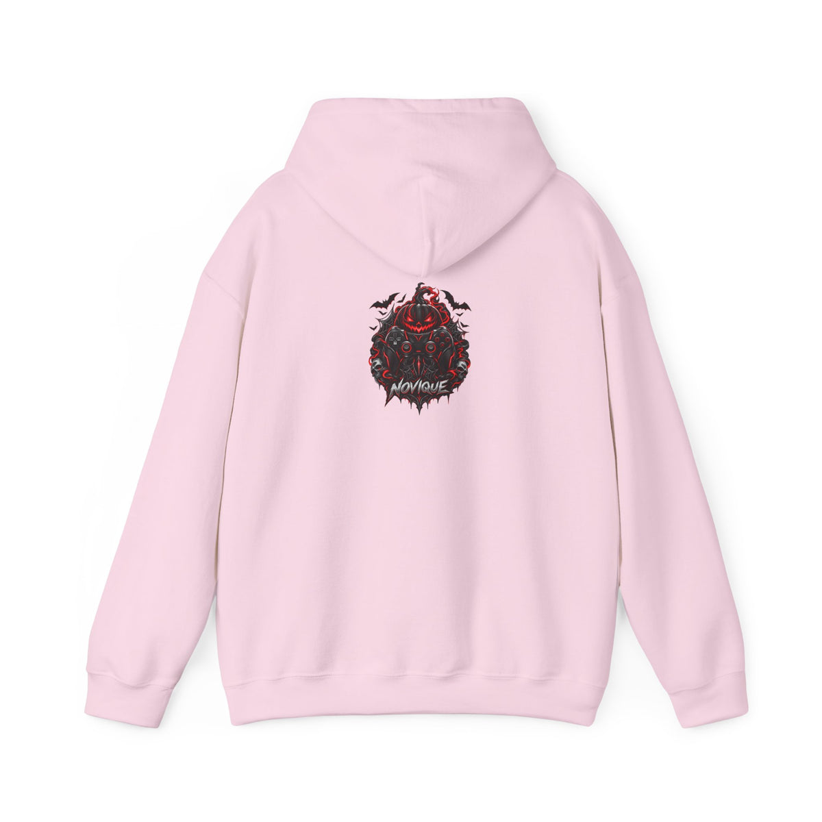 Respawn Society Gaming Sweatshirt | Premium Gamer Streetwear | Unisex Crewneck