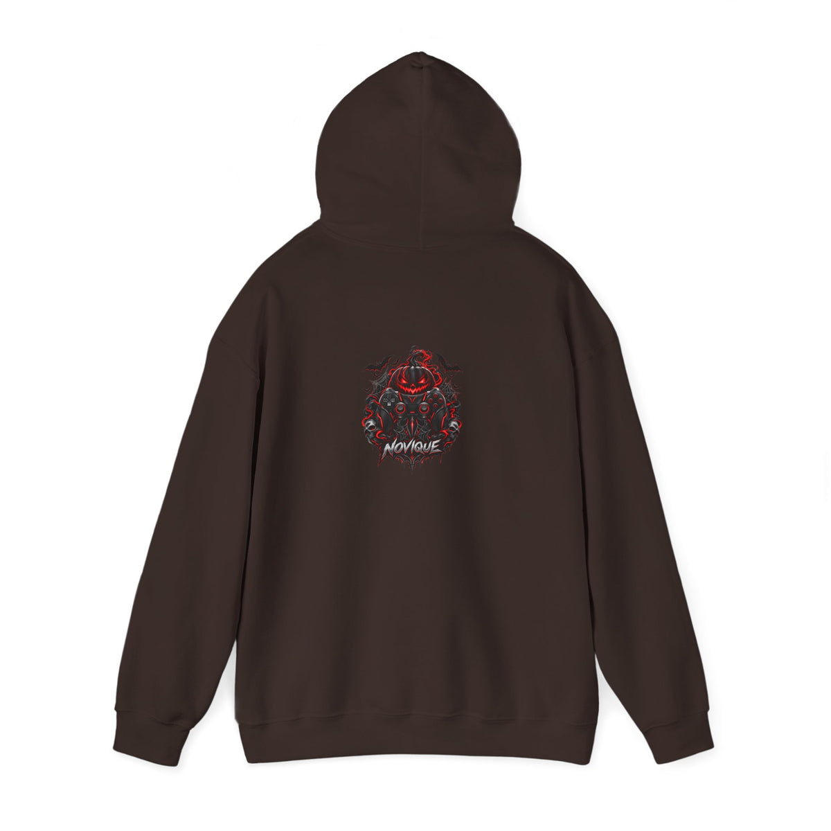 Respawn Society Gaming Sweatshirt | Premium Gamer Streetwear | Unisex Crewneck