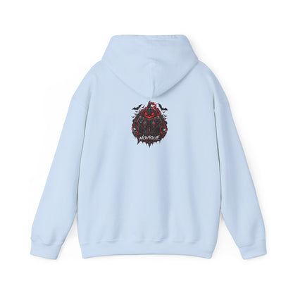 Respawn Society Gaming Sweatshirt | Premium Gamer Streetwear | Unisex Crewneck